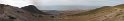 25 Panorama Sidi Ifni~